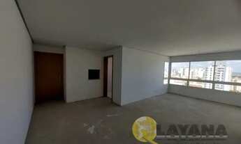 Imagem 2: APARTAMENTO - 03 DORMITÓRIOS - MENINO DEUS