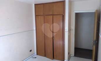 Imagem 5: Apartamento - Rico em armários - Paraíso