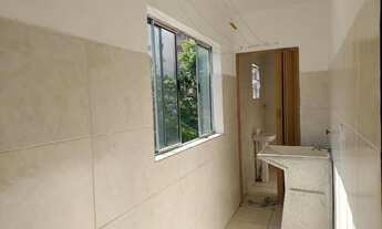 Imagem 5: Casa para alugar, 50 m² por R$ 600,00/mês - Jardim Roberto - Osasco/SP