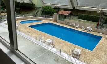 Imagem 5: Vendo Apto 2D - Bosque dos Eucaliptos