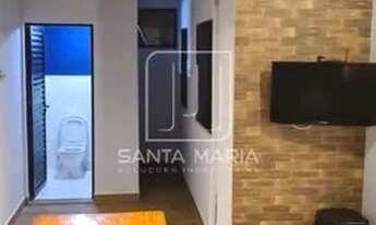 Imagem 3: Apartamento (tipo - padrao) 3 dormitórios/suite, cozinha planejada, em condomínio fechado