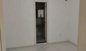 Imagem 2: Casa para alugar - Feira 9