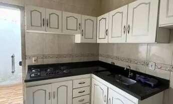 Imagem 6: Ótima casa para alugar