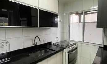 Imagem 5: Casa para venda em Goiabeiras - Vitória - Espírito Santo