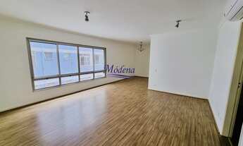 Imagem: Apartamento para Venda em São Paulo, Itaim