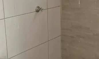 Imagem 6: Casa 3/4 Pronta Para Morar