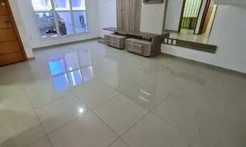 Imagem: Sobrado Condomínio Portal das Acácias