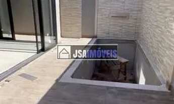 Imagem 6: Casa à Venda, Bonfim Paulista, Ribeirão Preto, SP