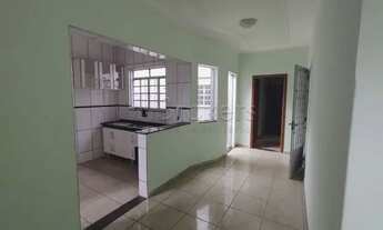 Imagem 6: Botucatu - Casa Padrão - Vila Pinheiro Machado