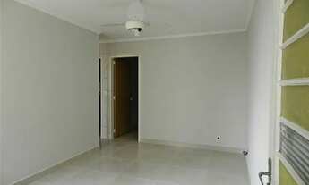 Imagem 6: Apartamento 2 quartos - Excelente localização