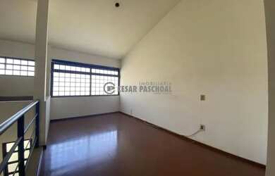 Imagem 5: Casa City Ribeirão Disponível Para Venda City Ribeirão 4 Dormitórios 4 Banheiros 2 Suítes