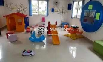 Imagem 2: LONDRINA - Apartamento Padrão - Gleba Fazenda Palhano