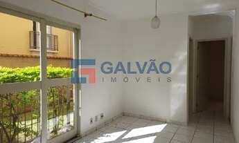 Imagem: Apartamento para locação no Condomínio