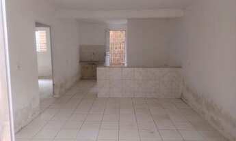 Imagem 3: Casa para alugar em jardim atlântico