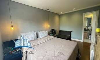 Imagem 6: SãO PAULO - Padrão - Jardim Marajoara