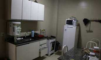 Imagem 6: Loja Padrão Concessionaria Peças Serviços para Motos e Venda de Motos Elétricas Novas