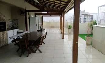 Imagem 2: Apartamentos para venda, com 2 dormitórios no Cachambi<br>Lindíssimo apartamento tod