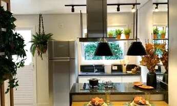 Imagem 7: APARTAMENTO - TATUAPÉ - SP