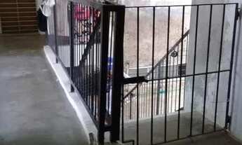 Imagem 2: Vende-se apartamento quitado