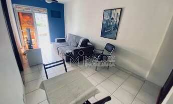 Imagem 2: Vila Isabel Apartamento com 3 dormitórios