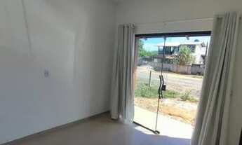 Imagem 7: Casa Alvenaria para Venda em Porto Grande Araquari-SC - 1363