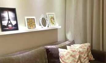 Imagem 2: SãO PAULO - Padrão - Jardim Marajoara