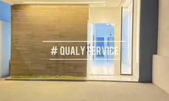 Imagem 1: Parque10 prox DB