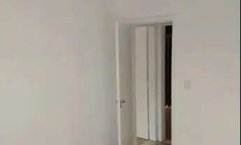 Imagem 7: Apartamento para Venda em Salvador, Cabula, 3 dormitórios, 1 banheiro