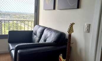 Imagem 3: PELOTAS - Padrão - São Gonçalo