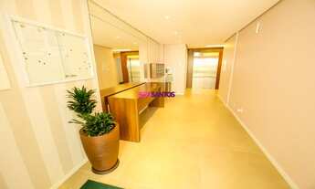 Imagem 6: APARTAMENTO 3 QUARTOS, SENDO 1 SUÍTE! GARAGEM LIVRE E COBERTA!