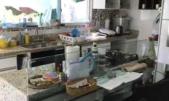 Imagem 5: Excelente Casa Duplex Estilo Brezinki