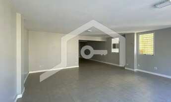 Imagem 5: Apartamento duplex de 277m², com 3 dormitórios sendo 2 suítes, 4 banheiros e 2 vagas - Par