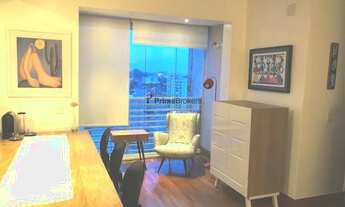 Imagem: Apartamento Metro Conceição