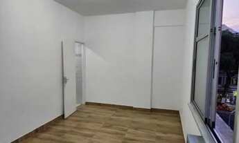 Imagem 4: Apartamento para venda com 1 quarto em Centro - Rio de Janeiro - RJ