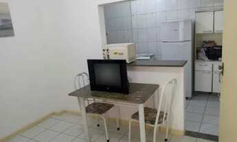 Imagem: Locação no Rio vermelho