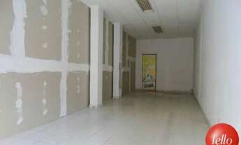 Imagem 3: São Paulo - Loja/Salão - Ipiranga