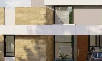 Imagem 2: Casa no Sol e Praia Residencial