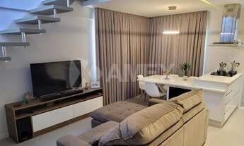 Imagem 5: Camboriú - Apartamento Padrão - São Francisco de Assis