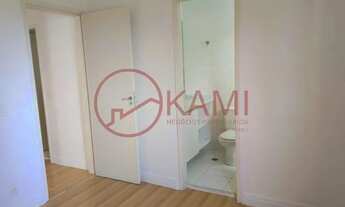 Imagem 2: Venda Apto 2 dorm,sendo 1 suíte.1 vaga Jd Tupanci