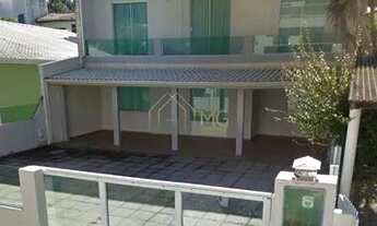 Imagem: Casa 04 dormitórios, Beco dos Milionários