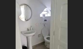 Imagem 5: Sobrado 4 dorms 6 vagas para uso residencial ou comercial na Aclimação