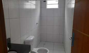 Imagem 4: VENDO CASA NO JARDIM AMÉRICA ( CIDADE OPERÁRIA