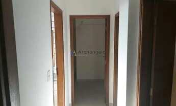 Imagem 3: Apartamento para Venda