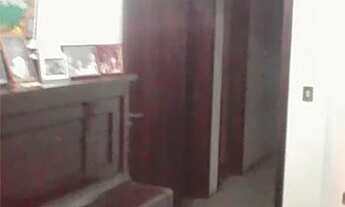 Imagem 7: Casa no Bairro VILA NOVA SANTA CLARA na cidade de Bauru