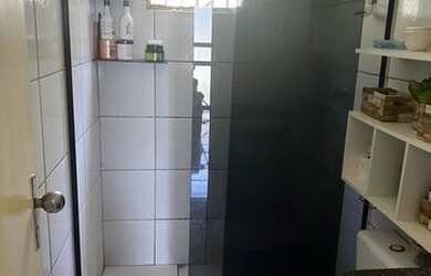 Imagem 5: Vendo Vilage praia do Flamengo