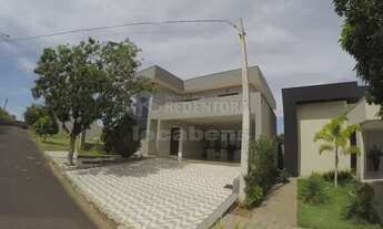 Imagem 3: Casa Condomínio em Bady Bassitt