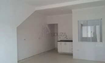 Imagem: Apartamento amplo e com ótimo acabamento