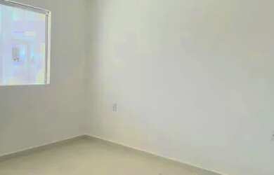 Imagem 3: Casa 2 quartos sendo 1 suíte/ Residencial Fechado