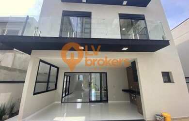 Imagem 7: CASA RESIDENCIAL em MOGI DAS CRUZES - SP, FAZENDA RODEIO