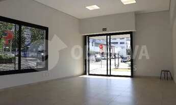 Imagem 5: Prédio para aluguel, MARTINS - UBERLANDIA/MG